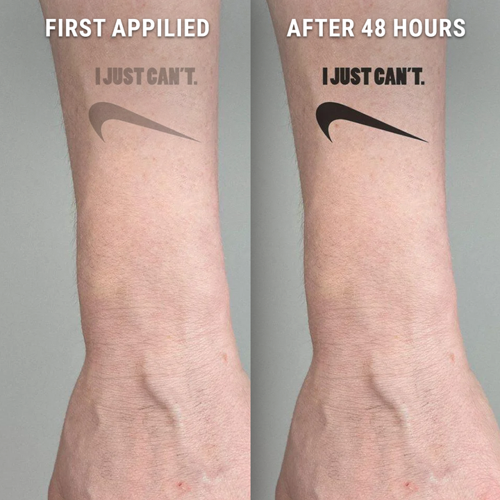 Before-After-I-just-can_t-_Nike-Parody