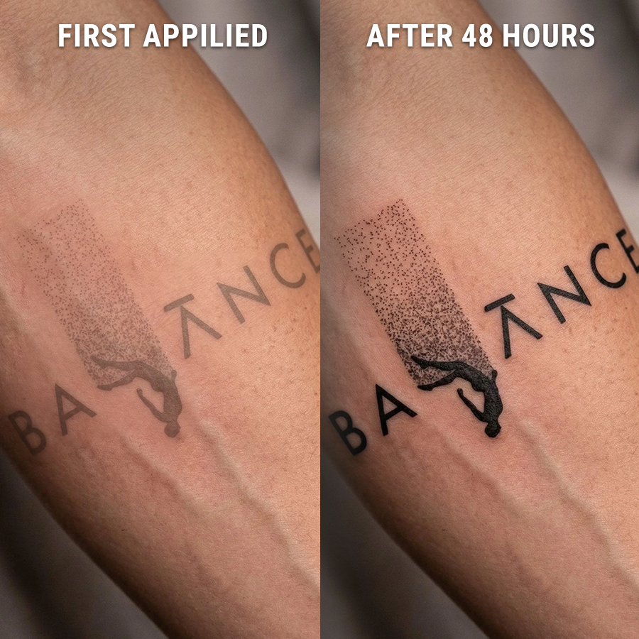 Before-After-Inner-Balance