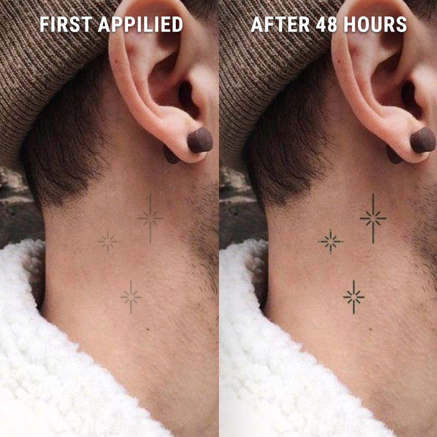 Before-After-Inner-Spark-Star