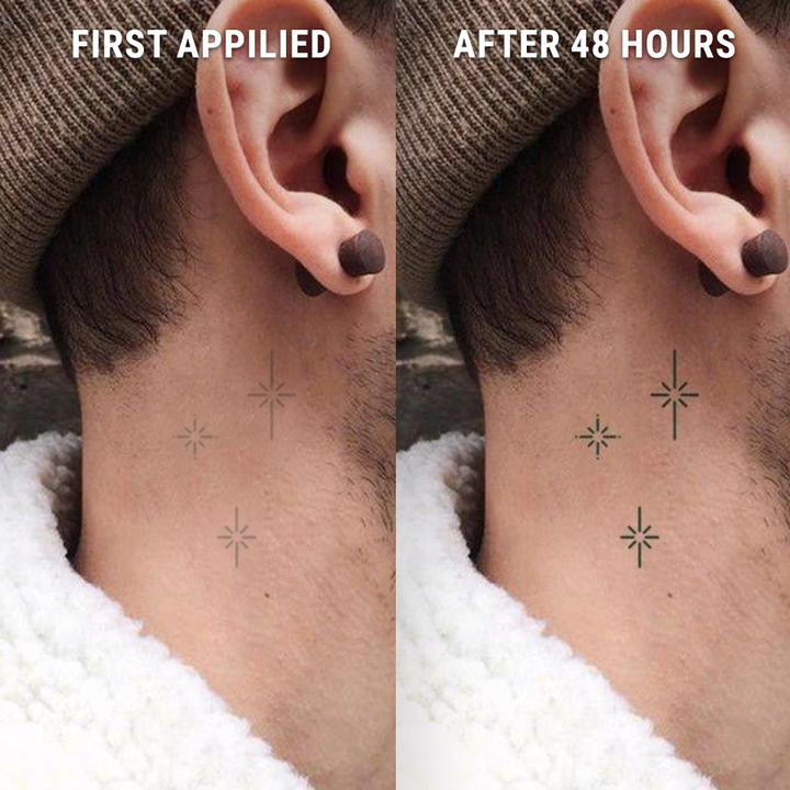 Before-After-Inner-Spark-Star