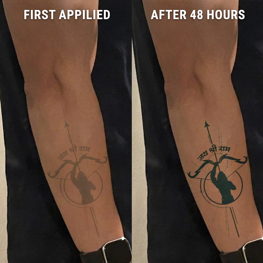 Before-After-Jay-Shree-Ram