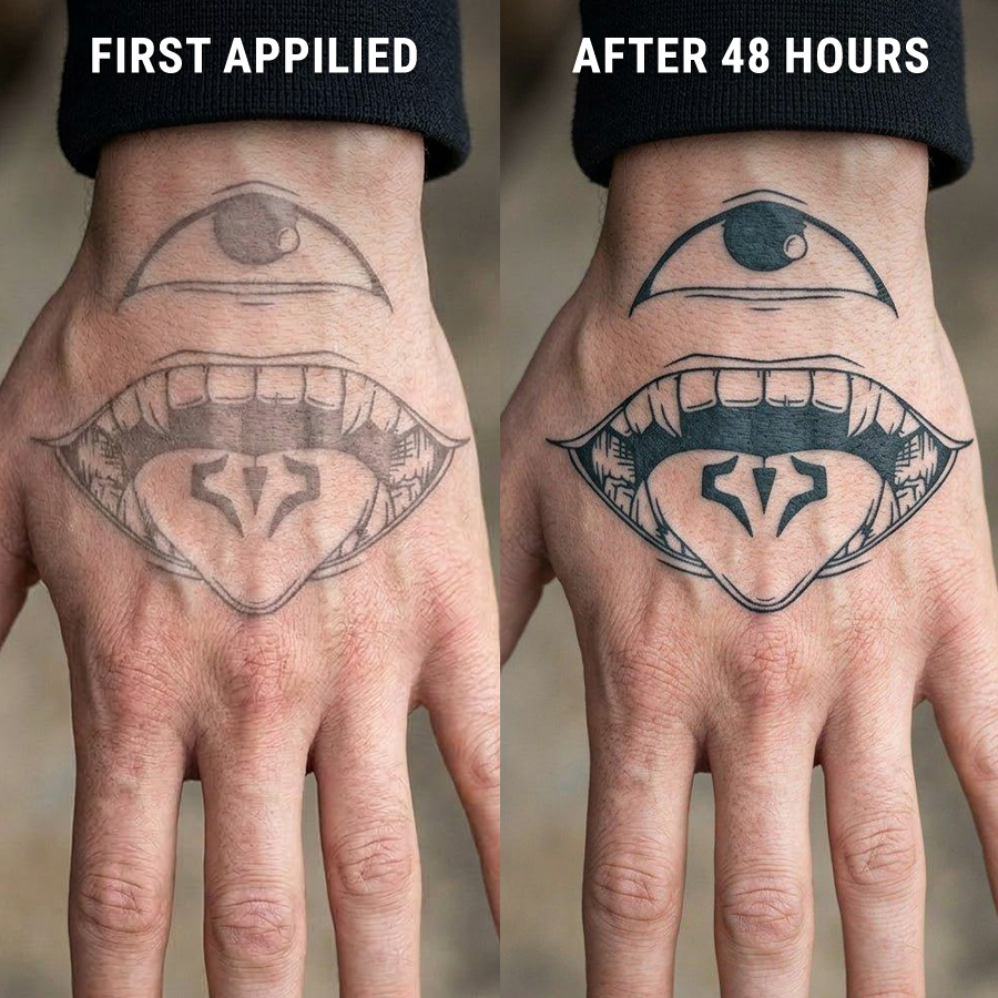 Before-After-Jujutsu-Kaisen-Sukuna