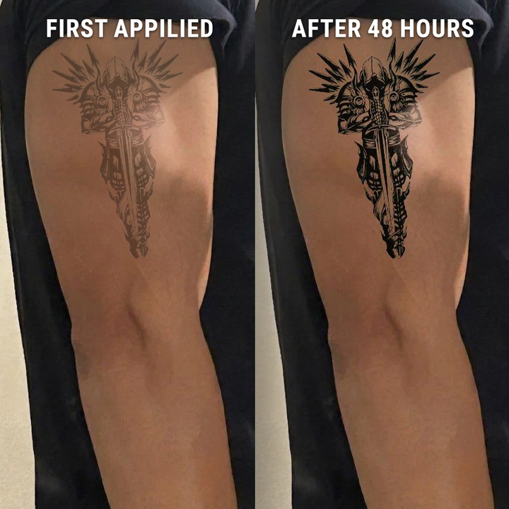 Before-After-Knight
