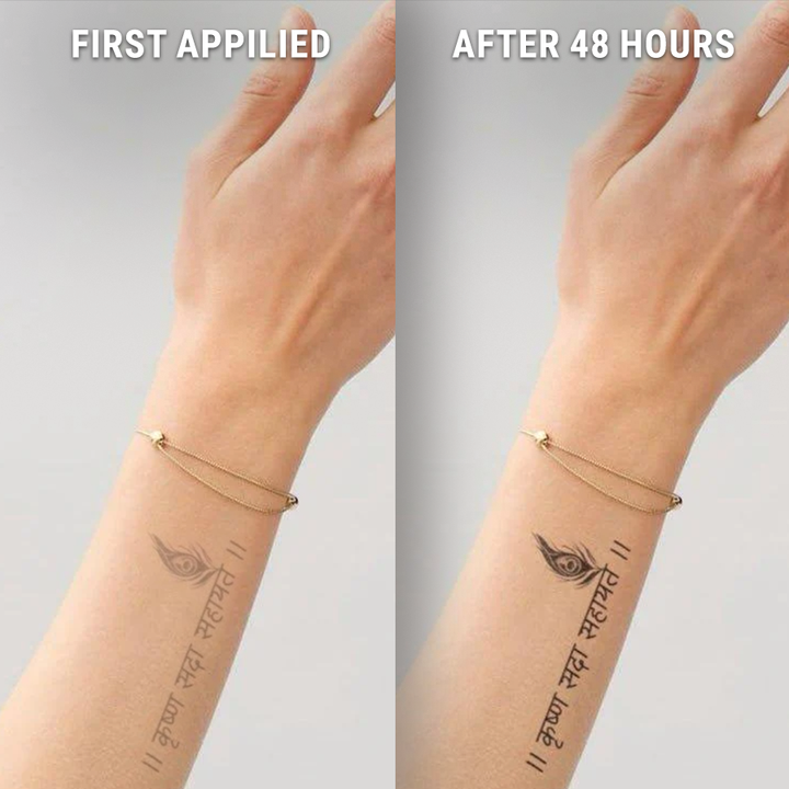 Before-After-Krishna-Sada-Sahayate