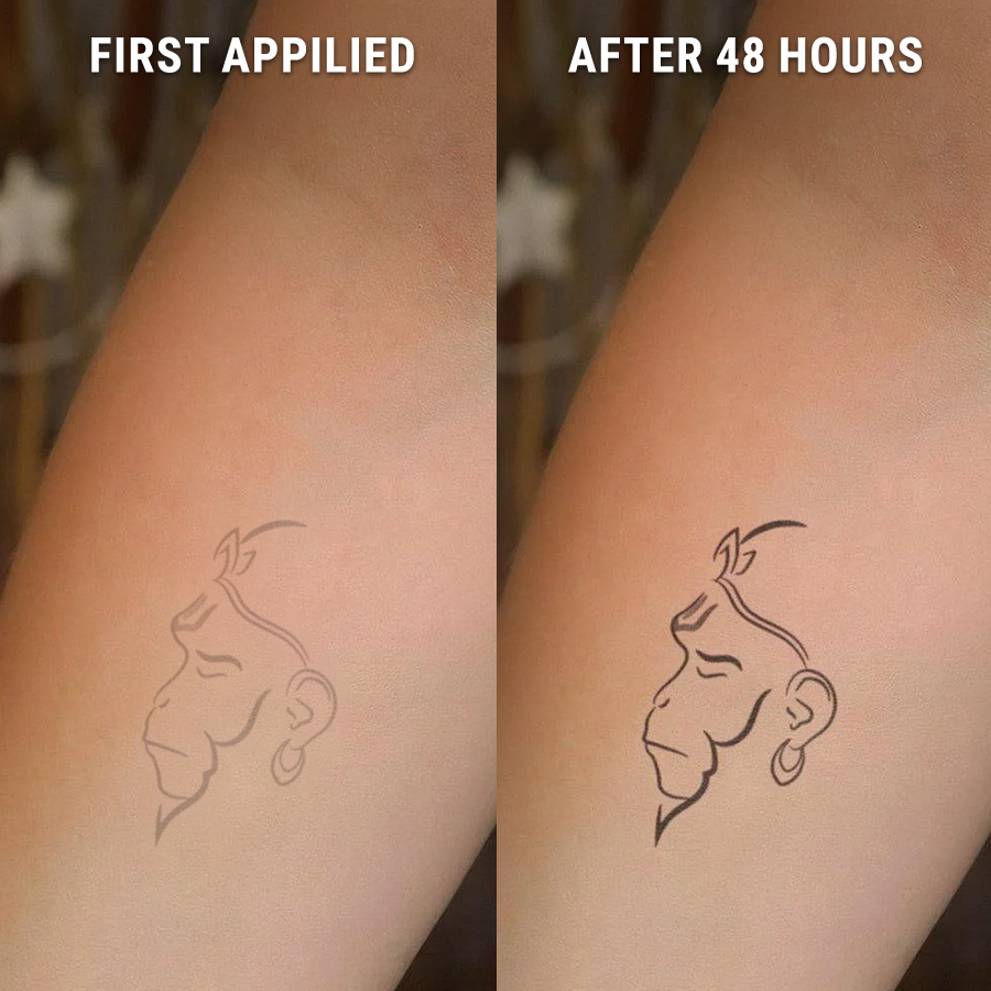 Before-After-Lord-Hanuman