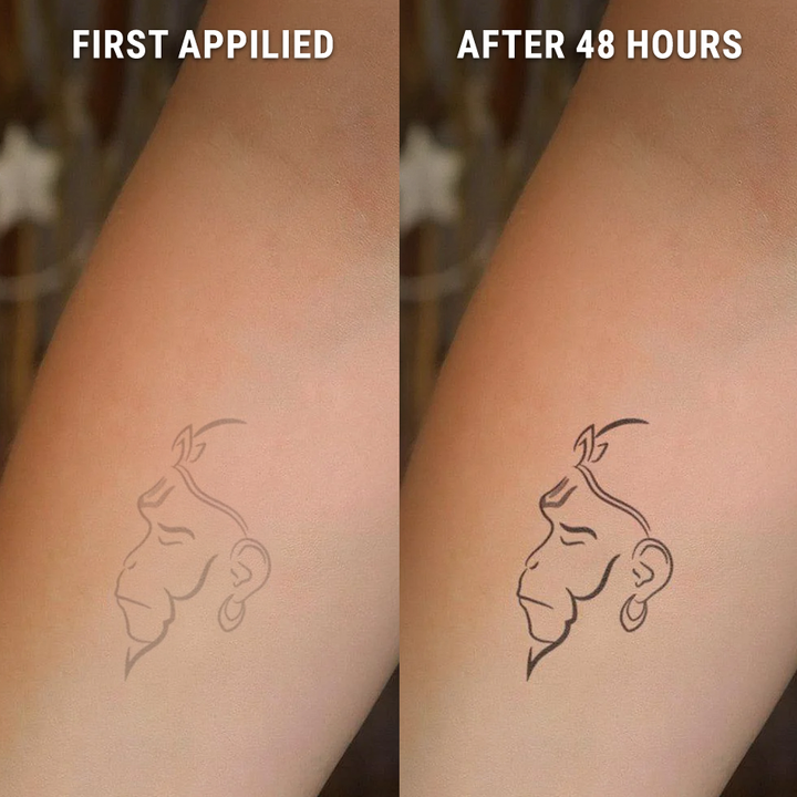 Before-After-Lord-Hanuman