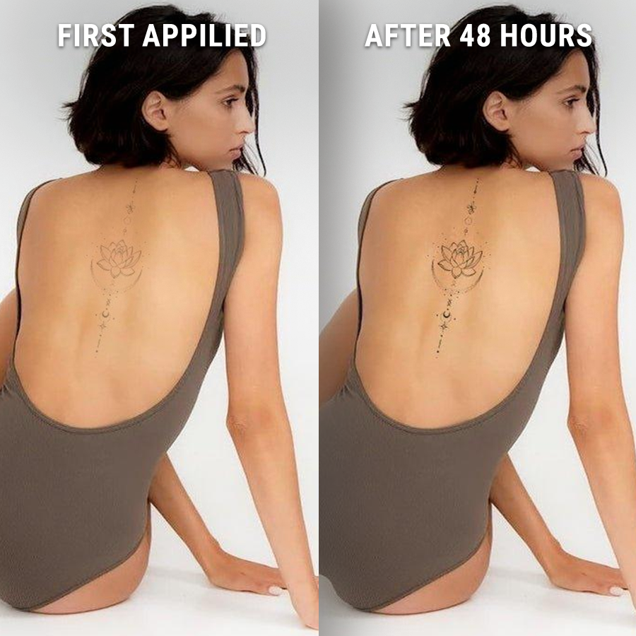 Before-After-Lotus-Sacred-Bloom
