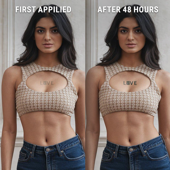 Before-After-Love-Toggle-Switch