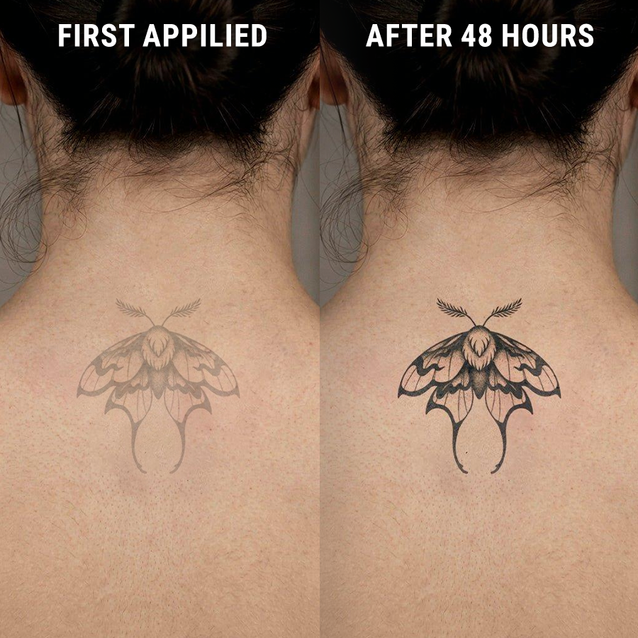 Before-After-Lunar-Moth