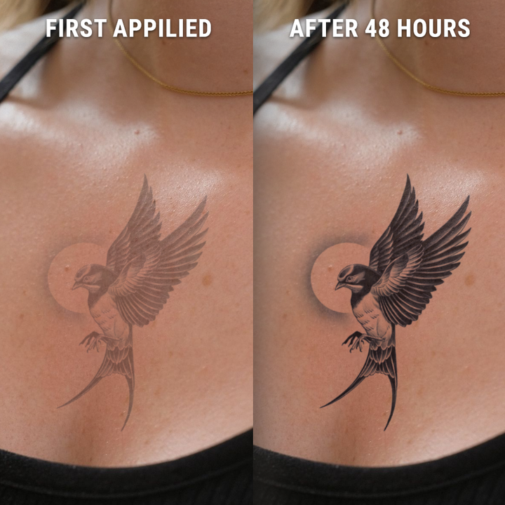 Before-After-Lunar-Swallow