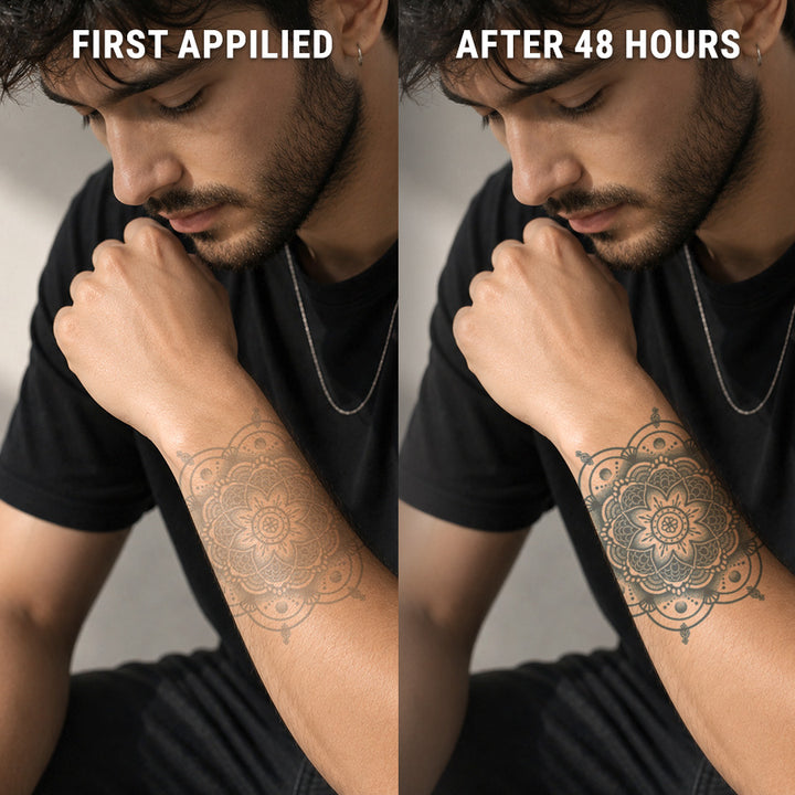 Before-After-Mandala-_Zayn-Malik-Inspired