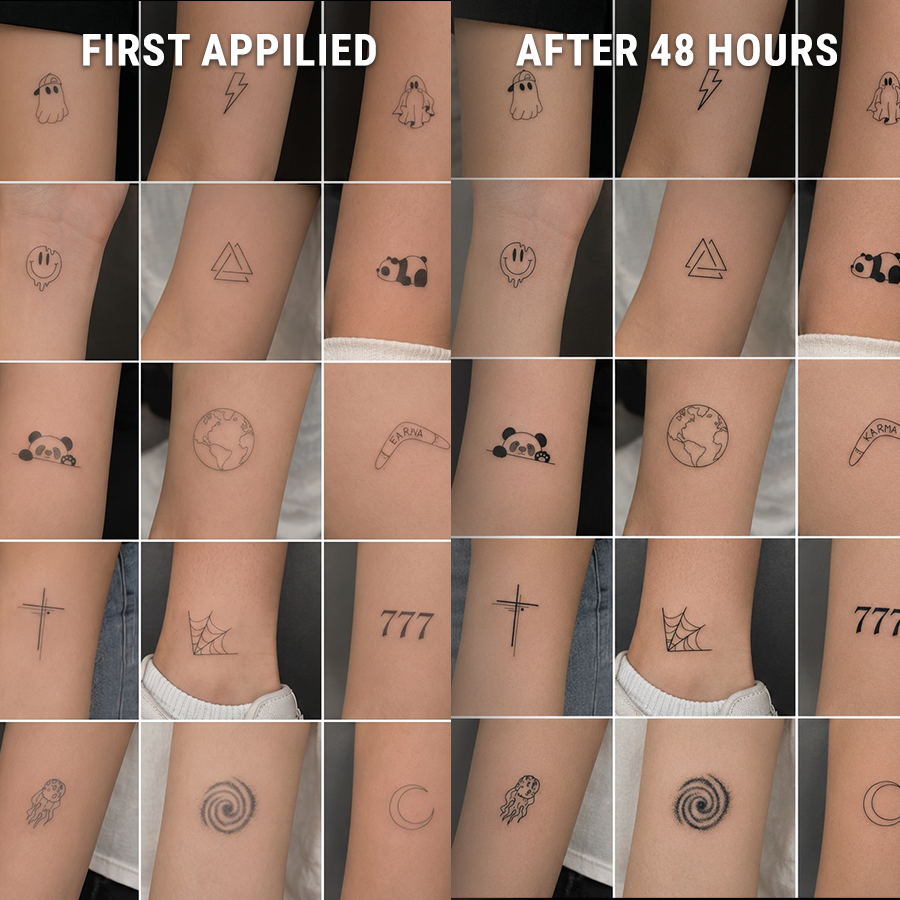 Before-After-Mini-Mischief-Pack