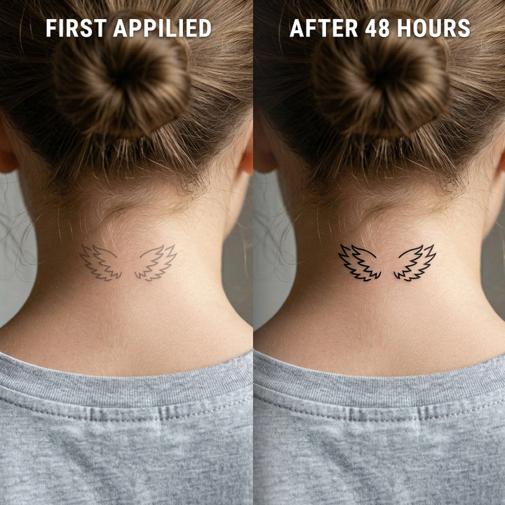 Before-After-Minimal-Wings