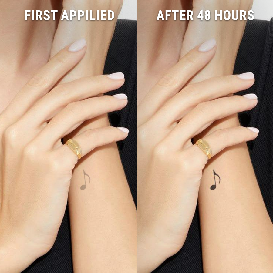 Before-After-Music-Note