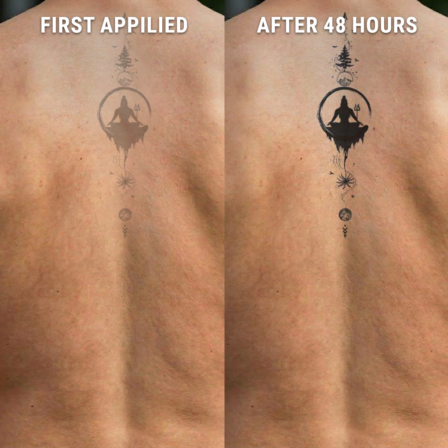 Before-After-N-Shiva-Celestial