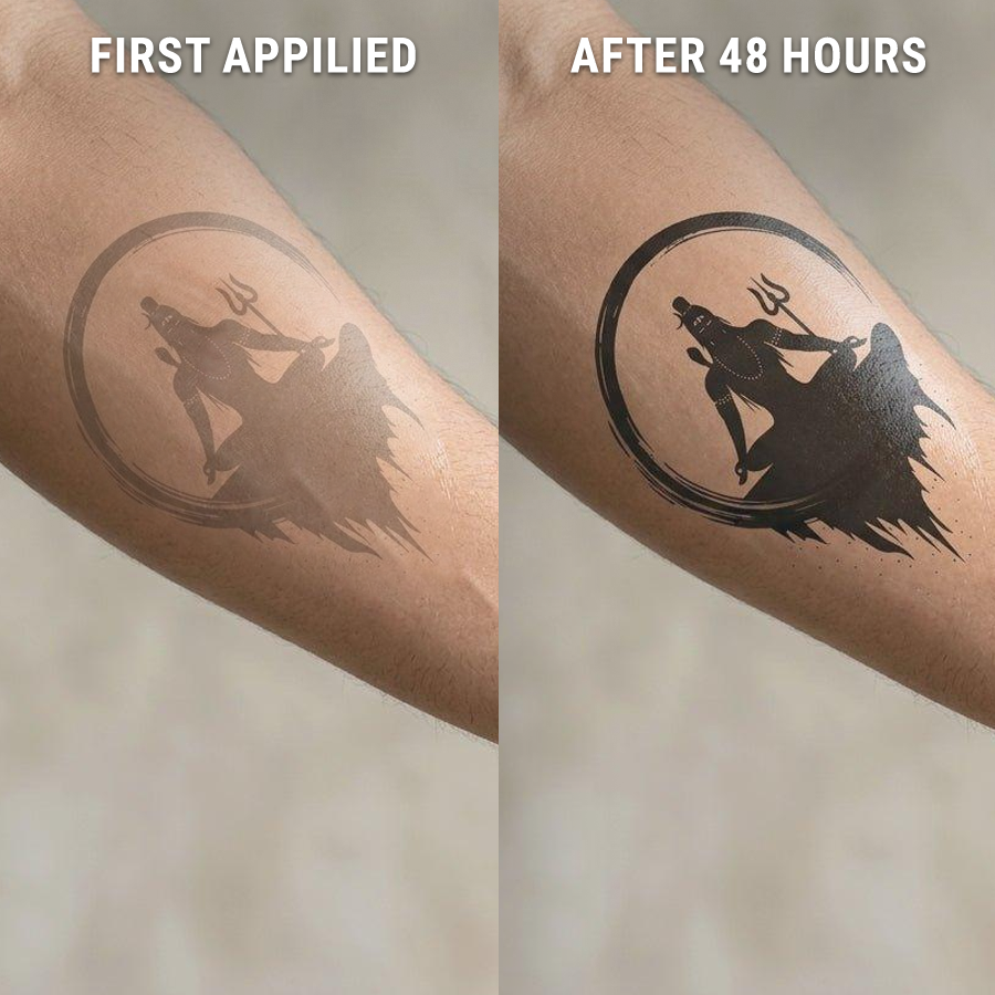 Before-After-NN-Meditative-Shiva