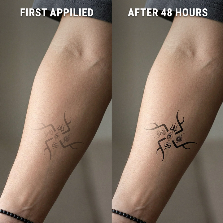 Before-After-NN-Sarvashakti-Sauvastika