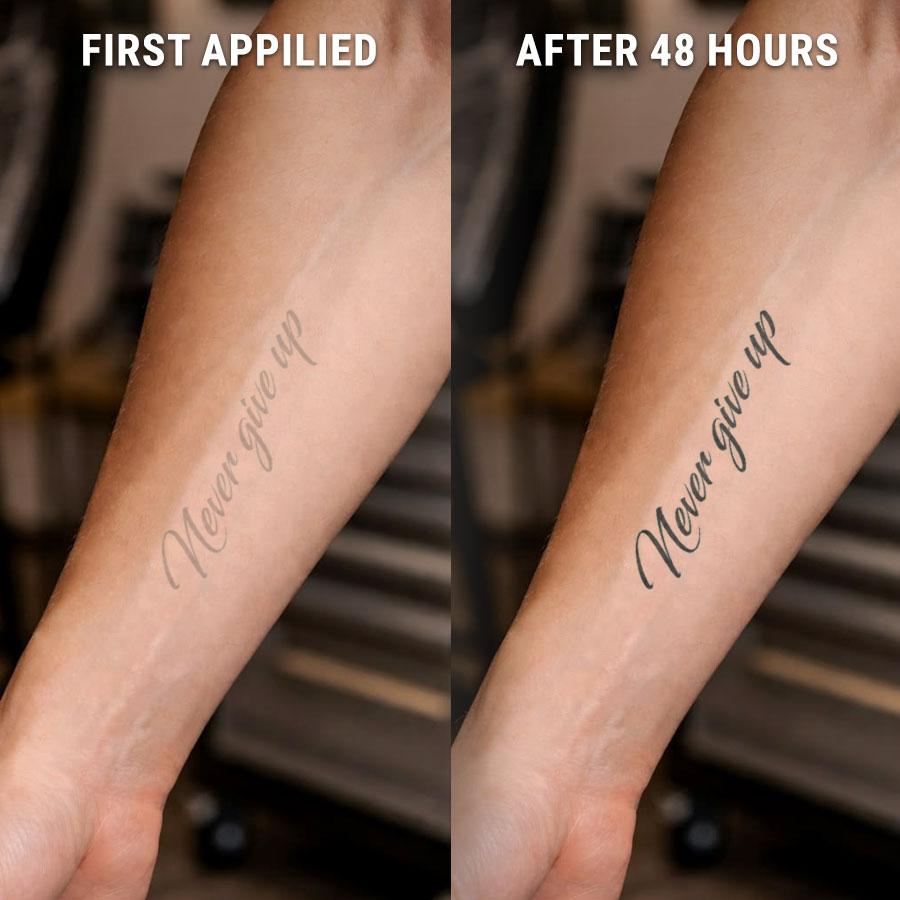 Before-After-Never-Give-Up