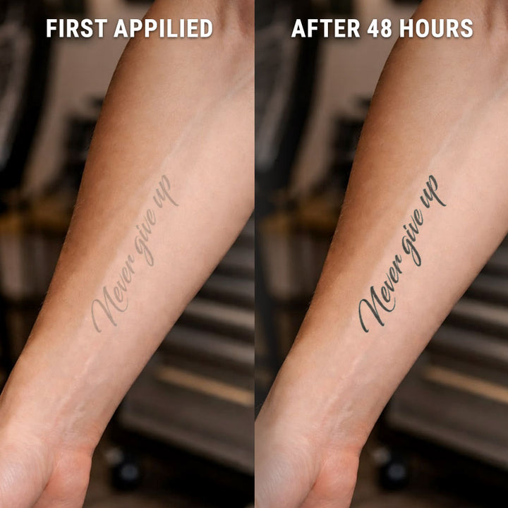 Before-After-Never-Give-Up
