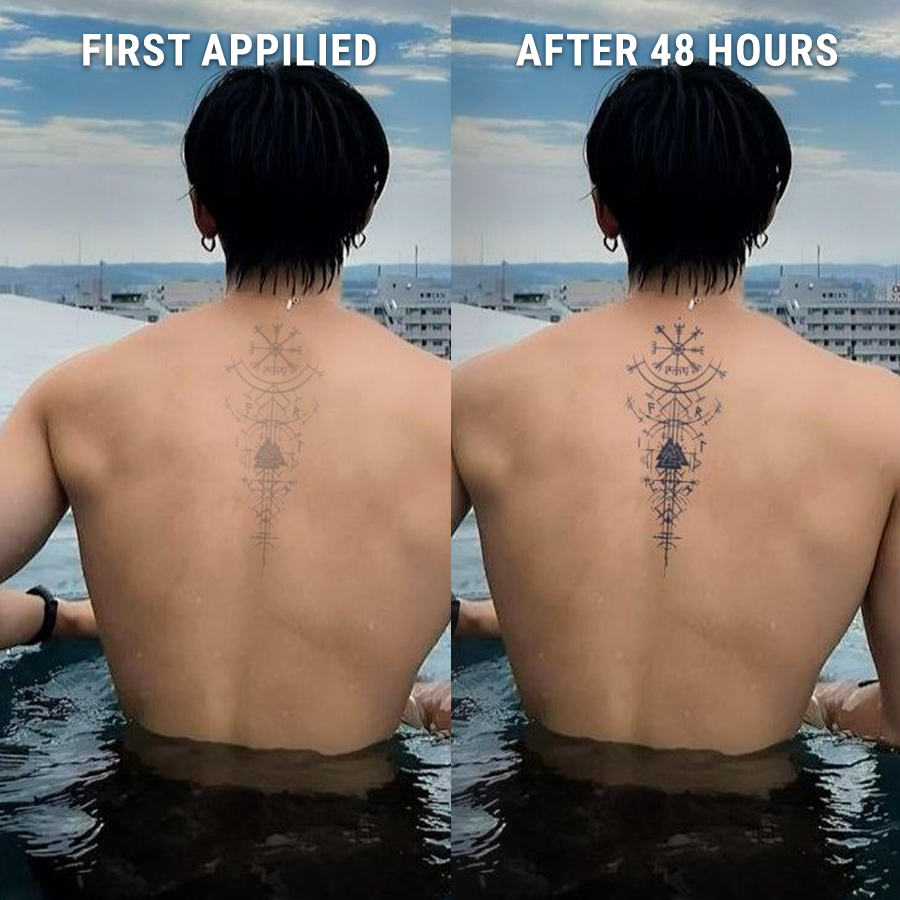 Before-After-Nordic-Compass