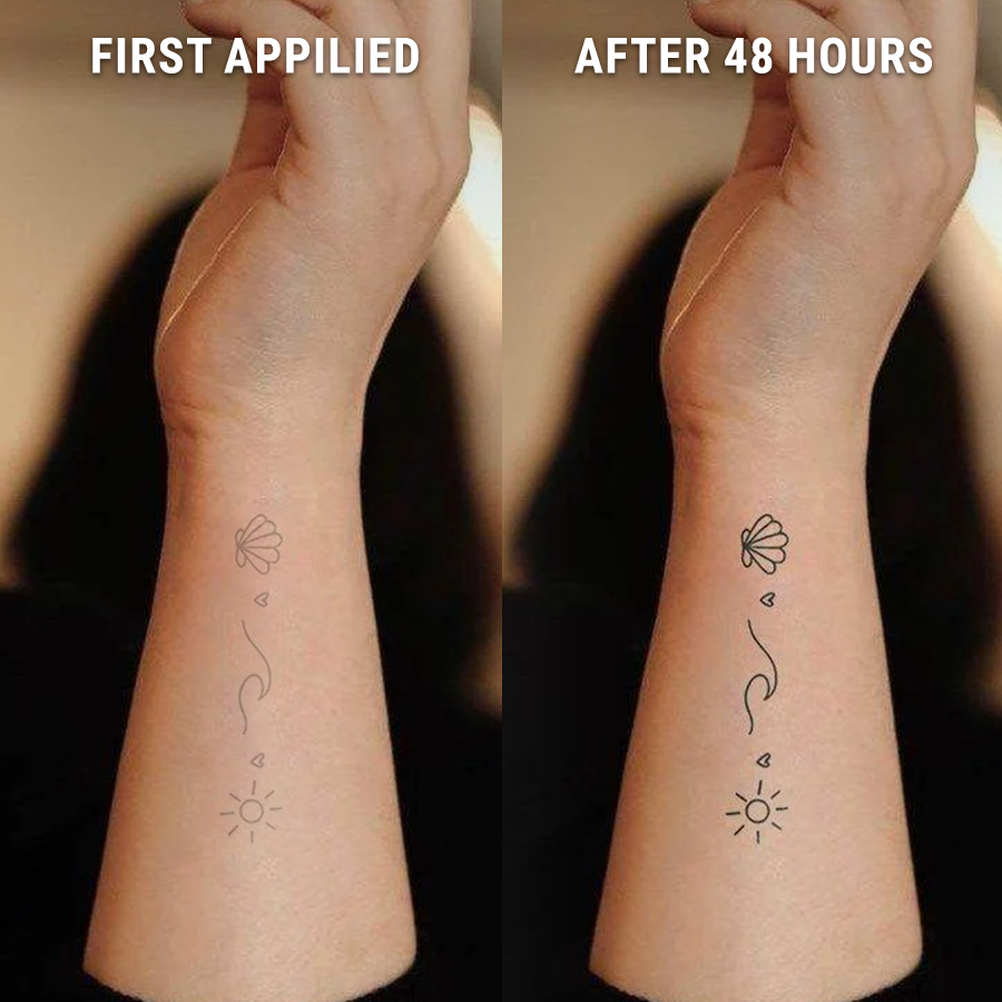 Before-After-Ocean-Serenity