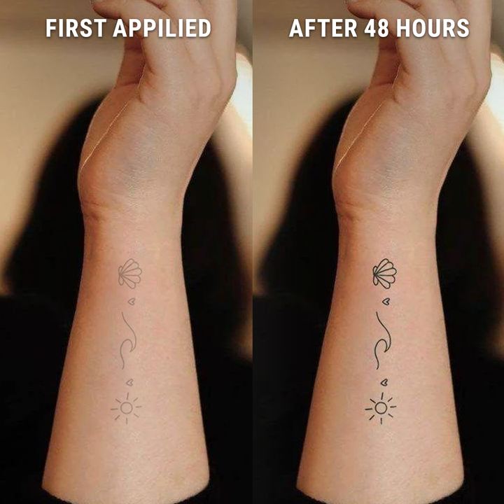 Before-After-Ocean-Serenity