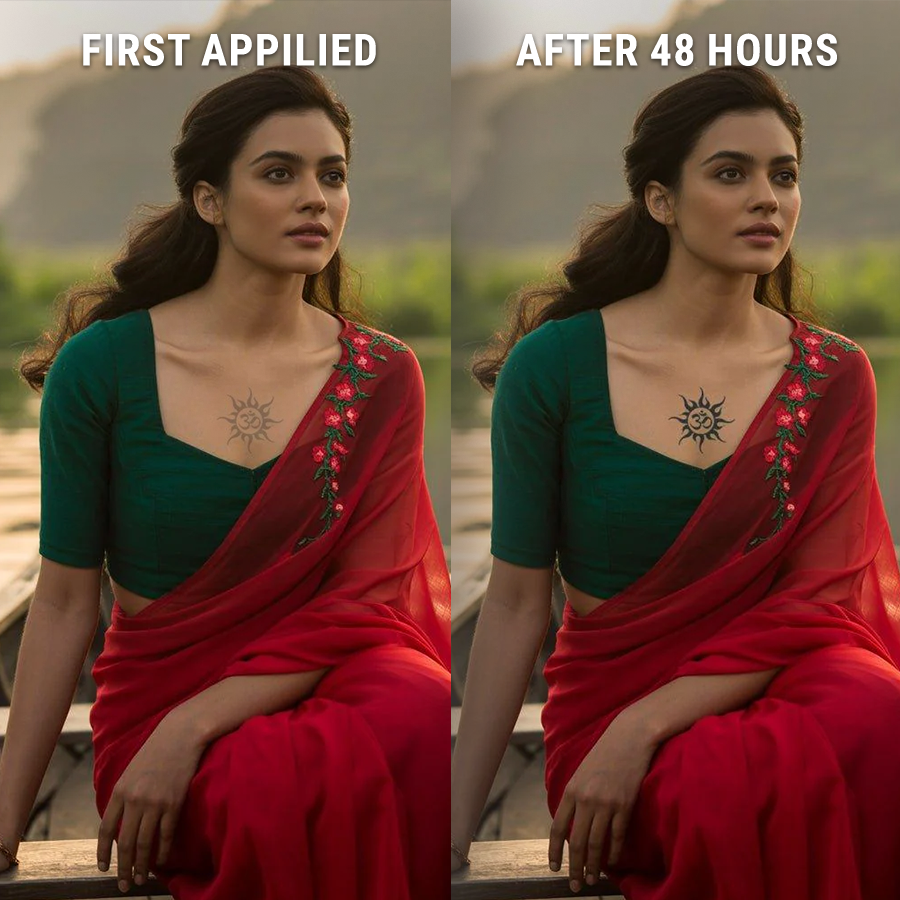 Before-After-Om-with-Sun