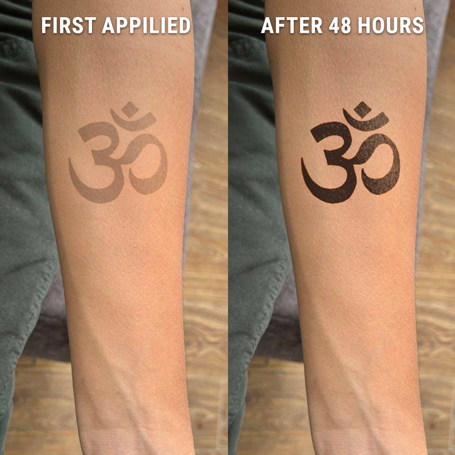 Before-After-Om