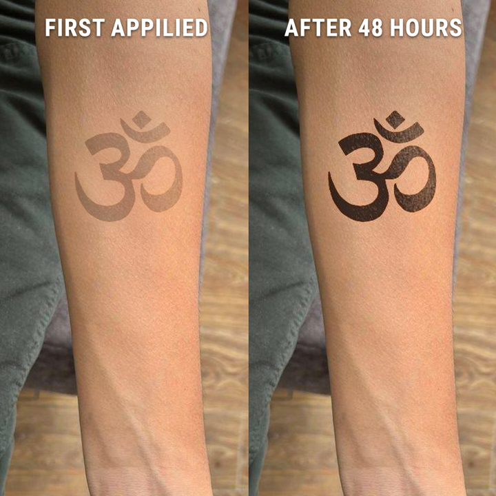 Before-After-Om