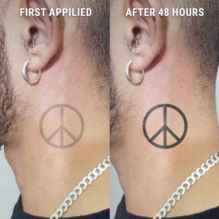 Before-After-Peace