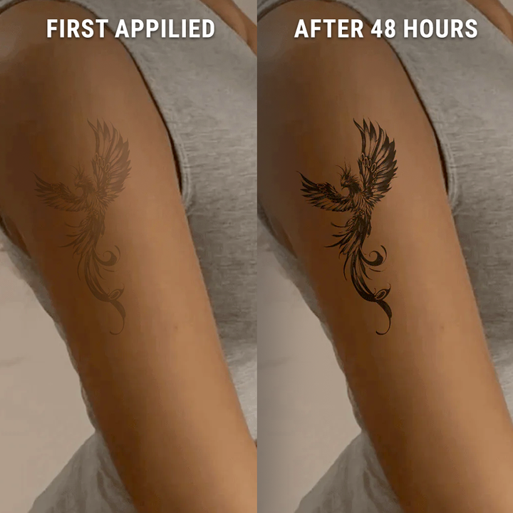 Before-After-Phoenix