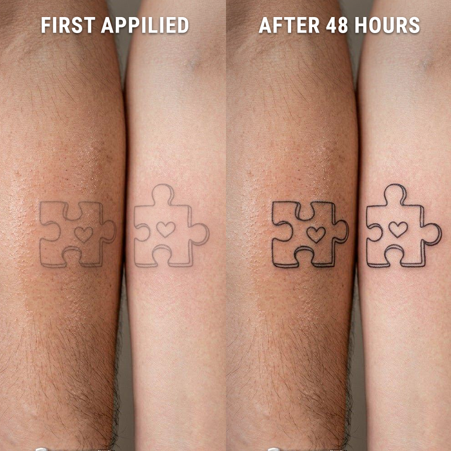 Before-After-Puzzle-Heart