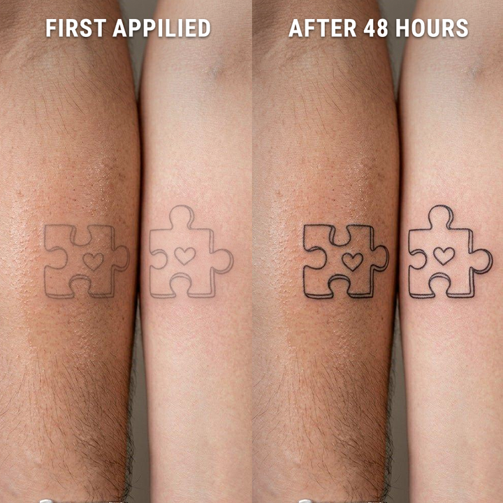 Before-After-Puzzle-Heart
