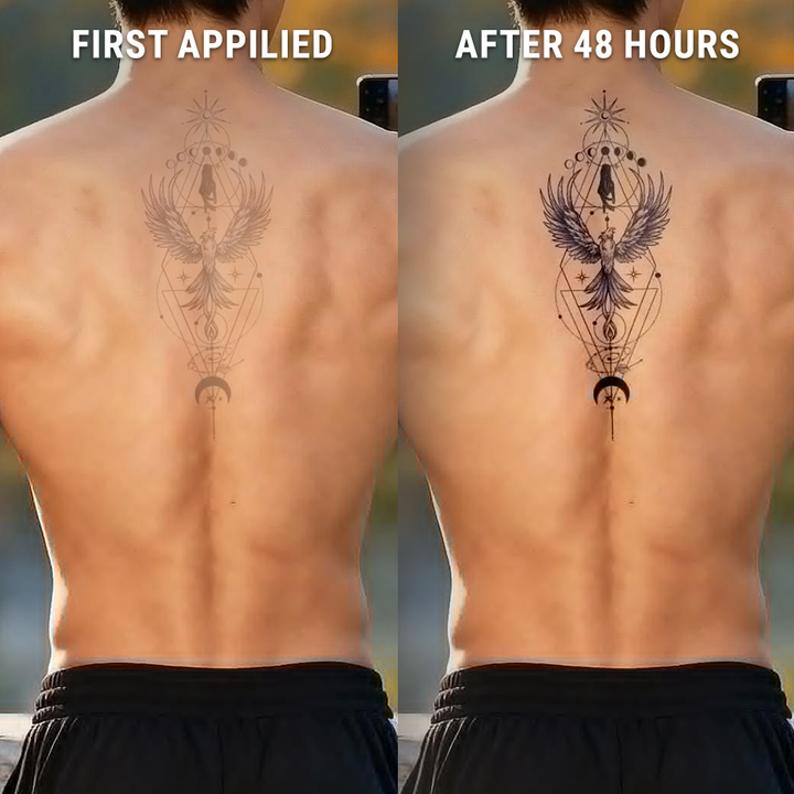 Before-After-Skyborne-Phoenix