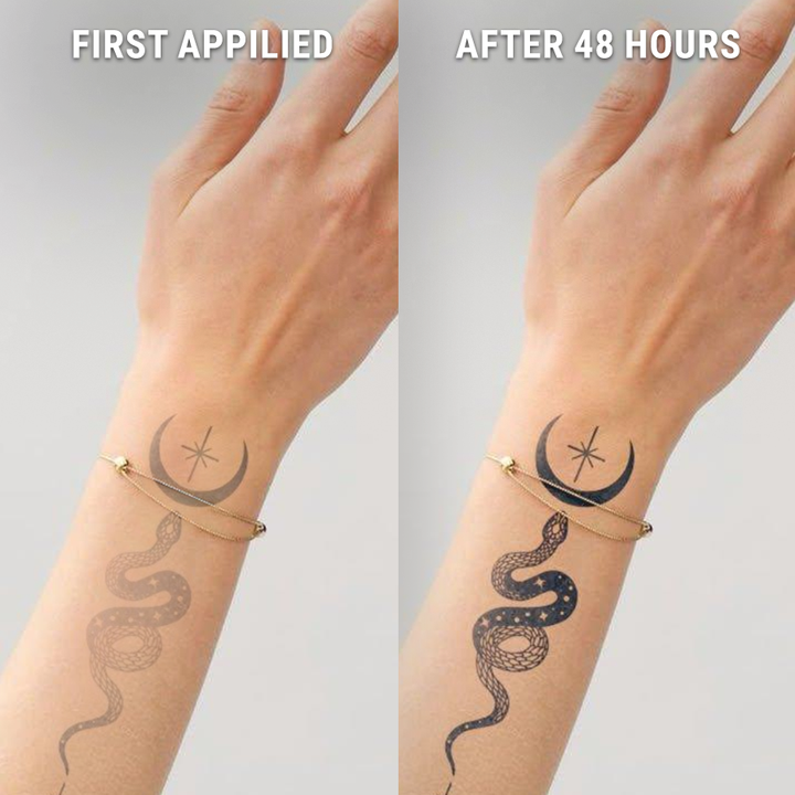 Before-After-Snake-of-Growth