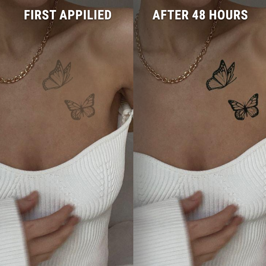 Before-After-Soaring-Butterflies
