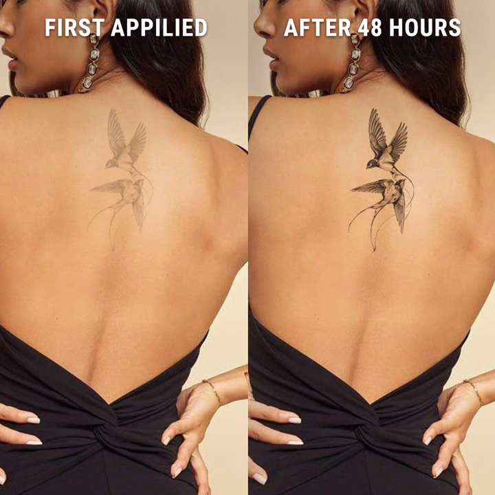 Before-After-Soaring-Swallows