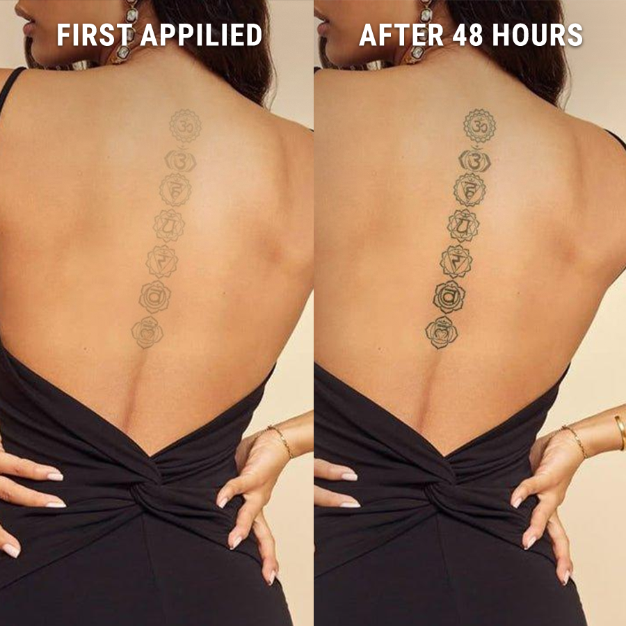 Before-After-Spiritual-Chakra