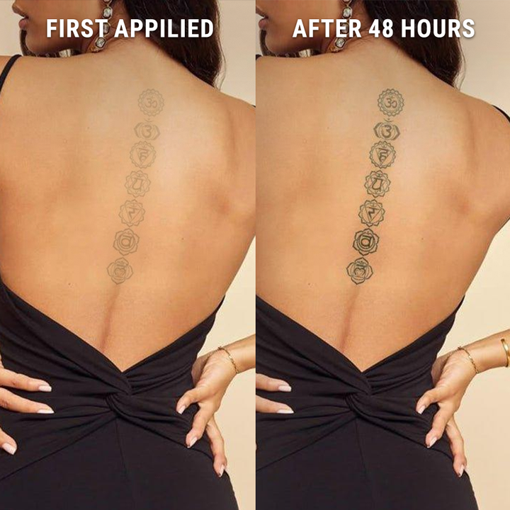 Before-After-Spiritual-Chakra