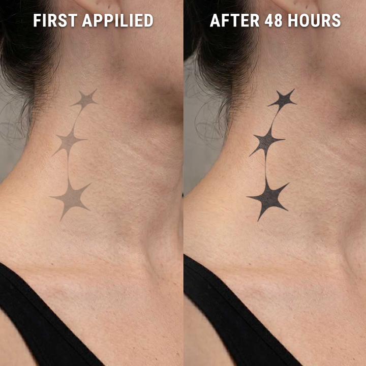 Before-After-Star-Streak
