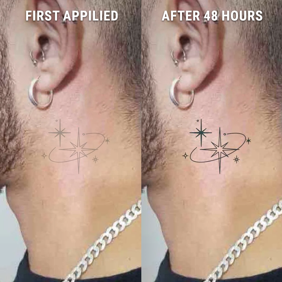 Before-After-Starbound