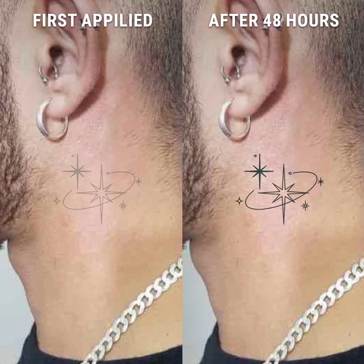 Before-After-Starbound