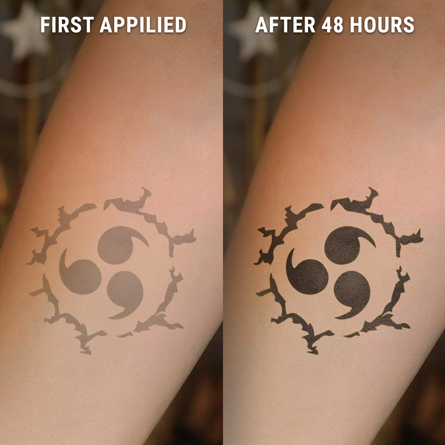 Before-After-Swirling-Triskelion