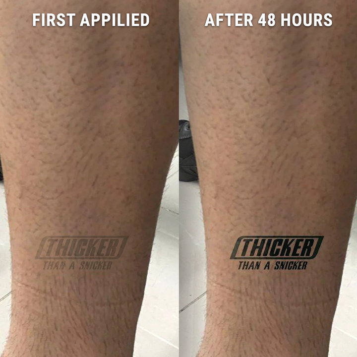 Before-After-Thicker-Than-A-Snicker