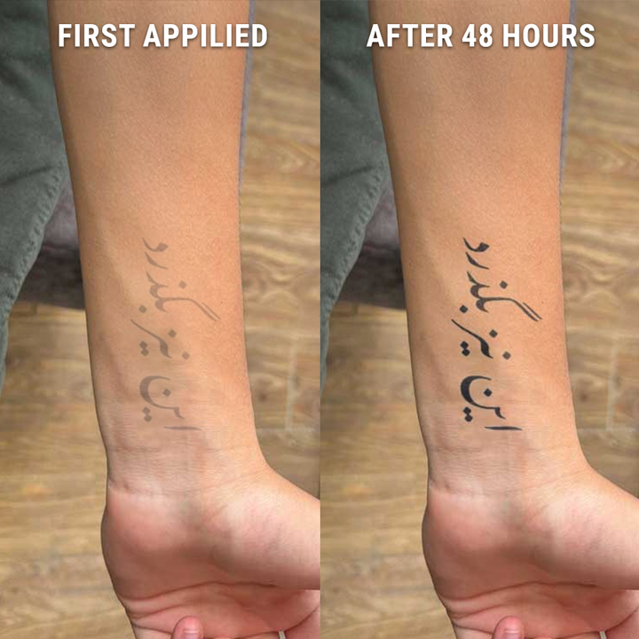 Before-After-This-Too-Shall-Pass