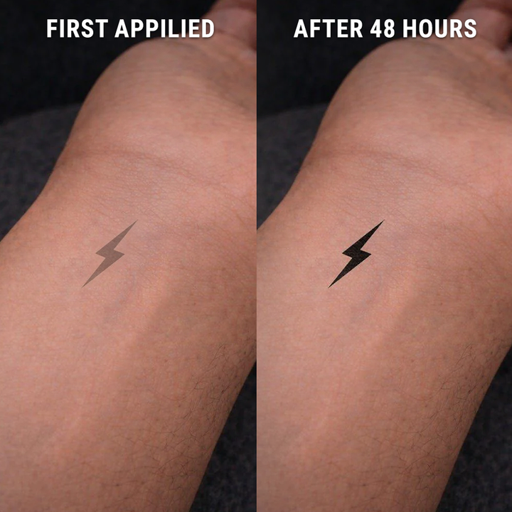 Before-After-Tiny-Lightning-Bolt