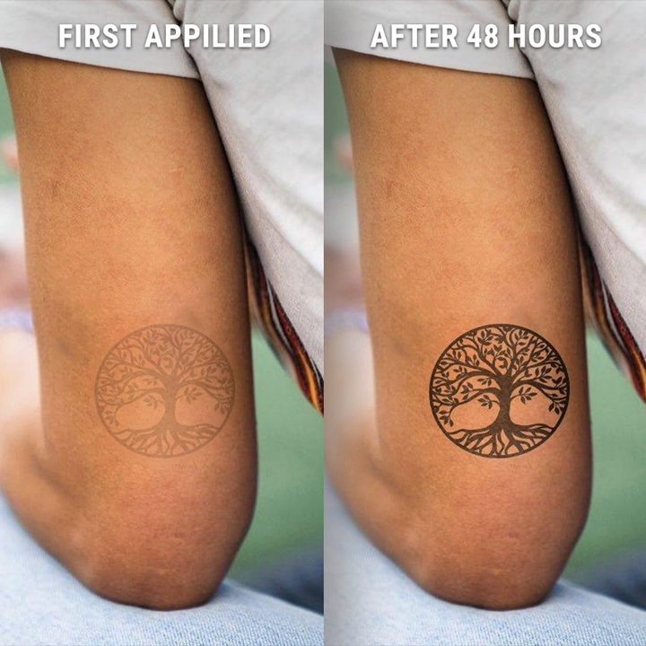 Before-After-Tree-of-Life