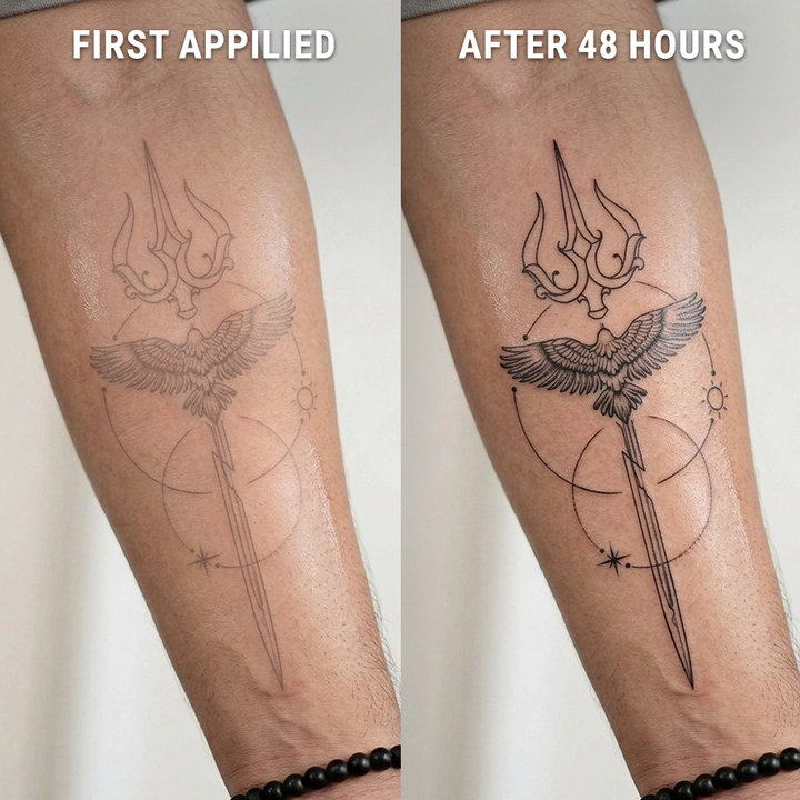 Before-After-Trishul-with-Eagle