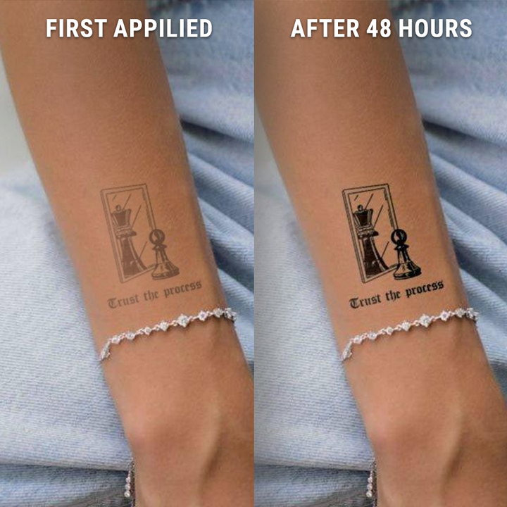 Before-After-Trust-the-Process-Chess
