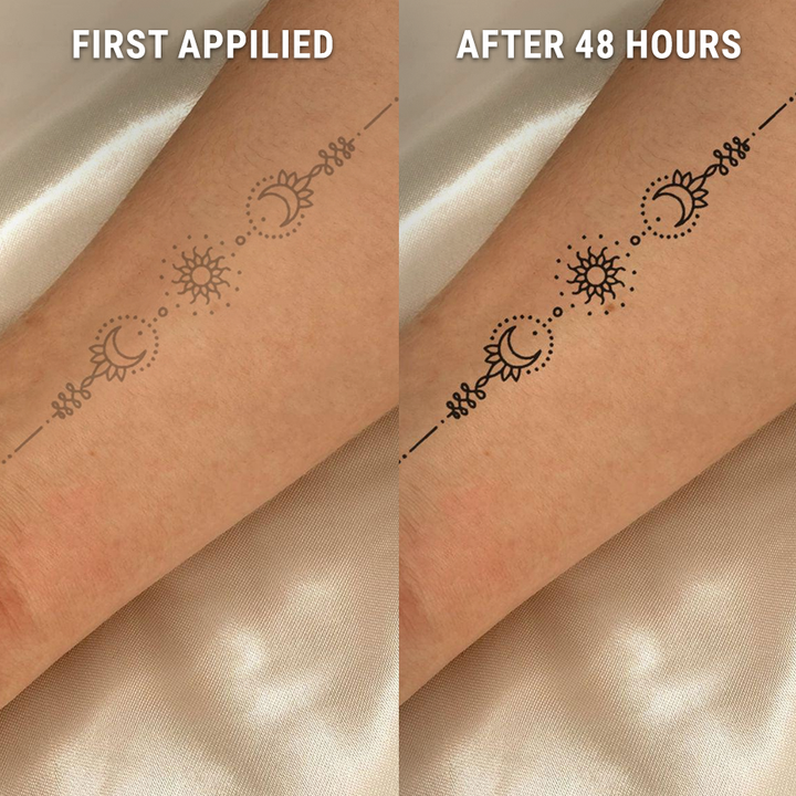 Before-After-Unalome-Alignment